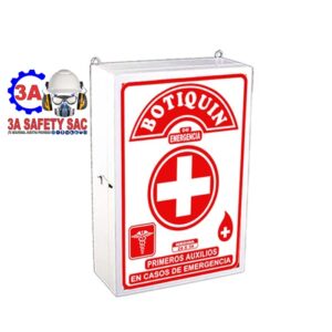 BOTIQUIN B-04 S MADERA SIN CHAPA 24 X 34